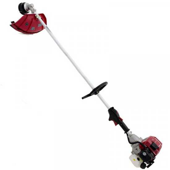 Valex Texas 33 - Decespugliatore a scoppio