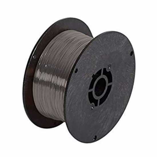 Bobina filo animato 0,9 mm Telwin - 3 Kg