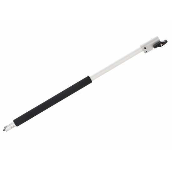 Accessorio asta di prolunga per multifunzione Blackstone 28mm - 80cm