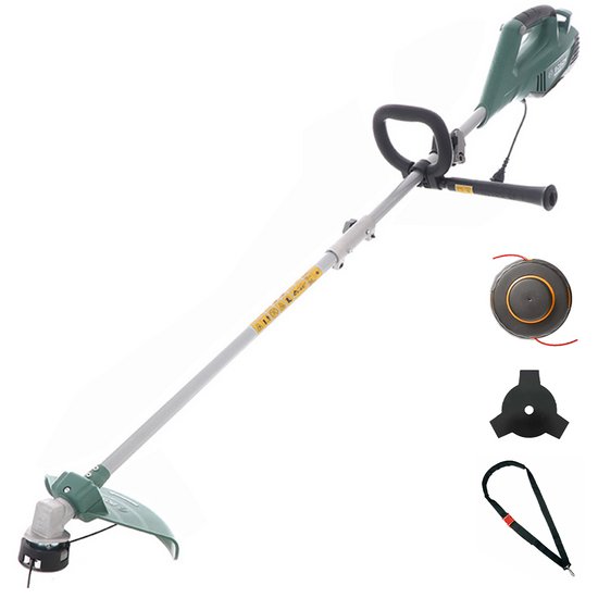 Bosch AFS 23-37 - Decespugliatore elettrico - 950 W