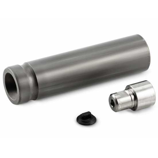 PACCHETTO UGELLI TR SET GETTO A UMIDO 040