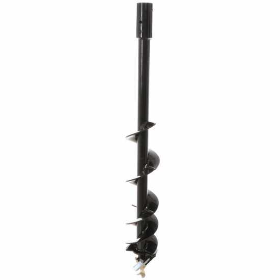 Punta da 152mm per trivella a trattore BlackStone