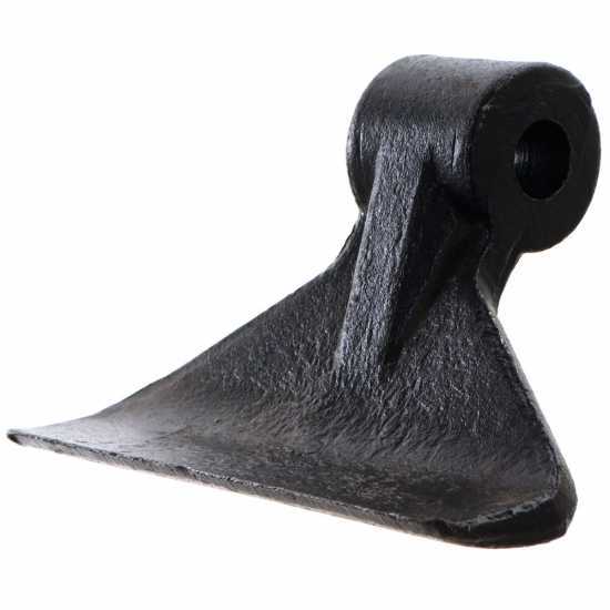 Mazza per Trincia  - 1,2 kg