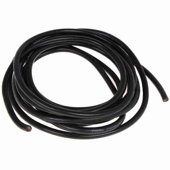 Cavo 16 mm da 5 mt Awelco