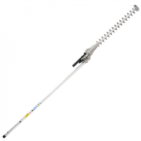 Accessorio Tosasiepi Echo DPAS 300