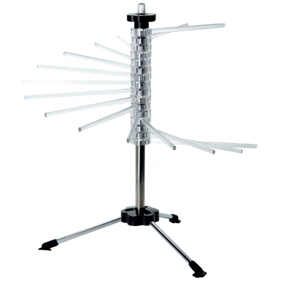 Asciugapasta DCG PM1655