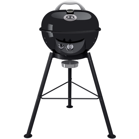 Outdoorchef Chelsea 420 G - Barbecue a gas