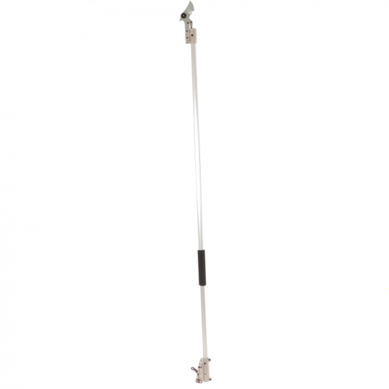 Asta di prolunga BlackStone 30-H 2 m altezza