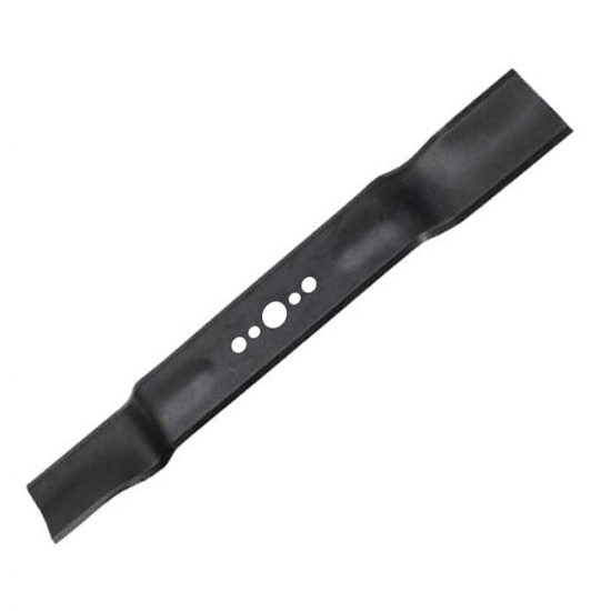 Lama per rasaerba 32 cm Black&Decker