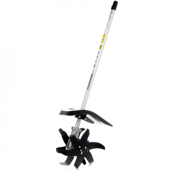 Accessorio Fresatrice KR401MP Makita da 23 cm - BATTERIE E CARICABATTERIE NON INCLUSE
