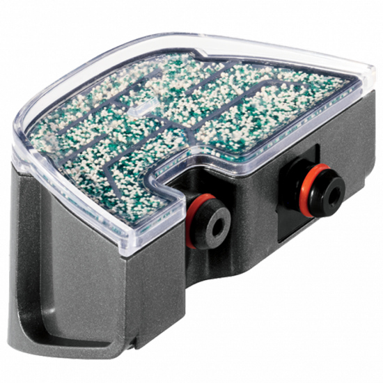 Filtro dell'acqua BISSELL PowerFresh SlimSteam