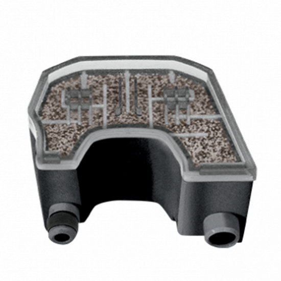 Filtro dell'acqua BISSELL Vac&Steam