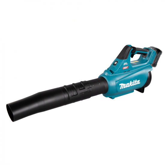Makita UB001G - Soffiatore a batteria 40V 2.5Ah