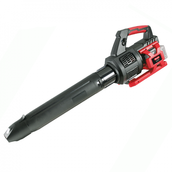 Valex M-SF36 - Soffiatore a batteria - SENZA CARICABATTERIA E BATTERIA
