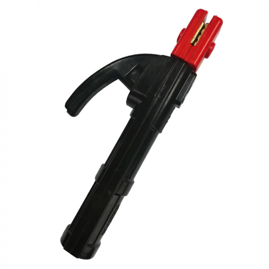 Pinza porta elettrodo M616550 Awelco