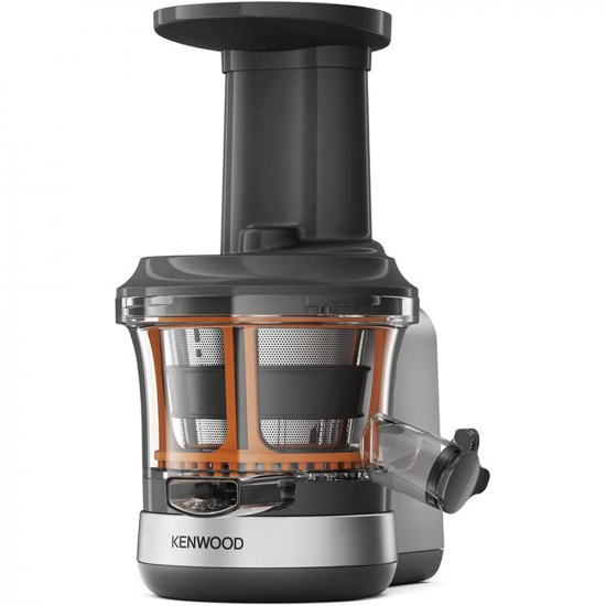 Centrifuga ed estrattore Kenwood KAX720PL