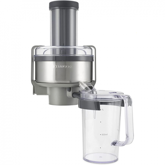 Centrifuga ed estrattore Kenwood  AT641