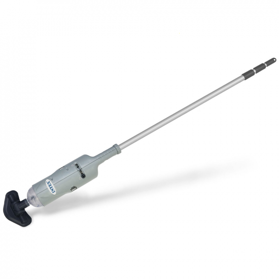 Aspiratore ricaricabile piscine Intex 28620