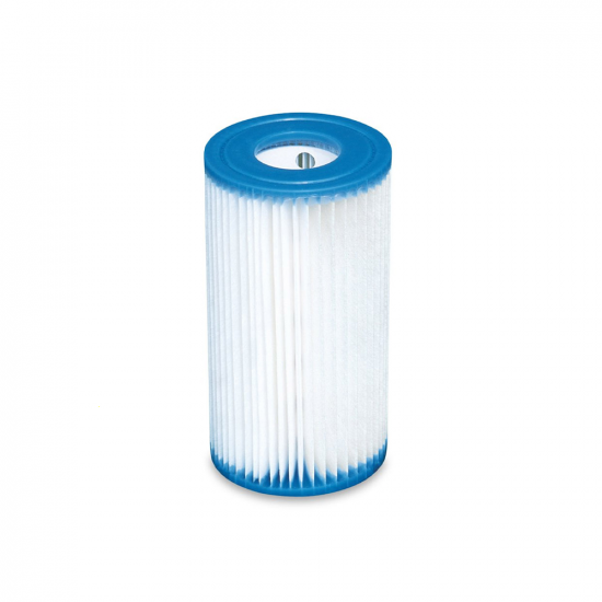 Cartuccia filtro modello "A" Intex 29000
