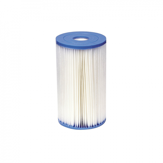 Cartuccia filtro modello "B" Intex 29005
