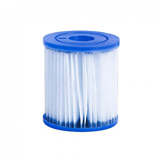 Cartuccia filtro modello "H" Intex 29007