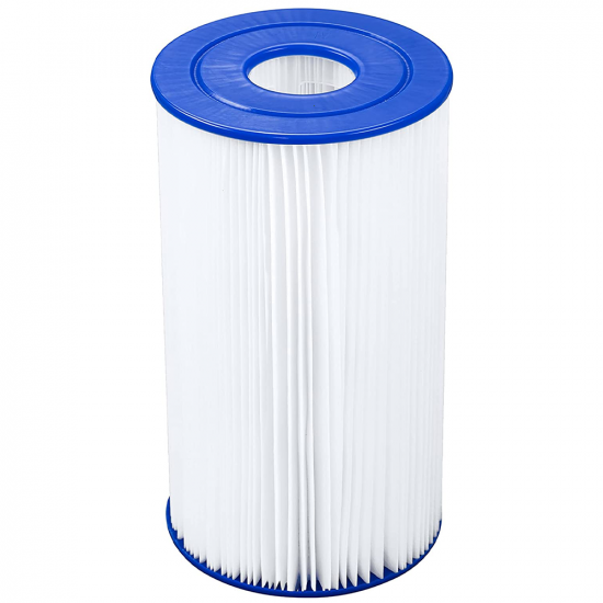 Cartuccia filtro modello "IV" B Bestway 58095
