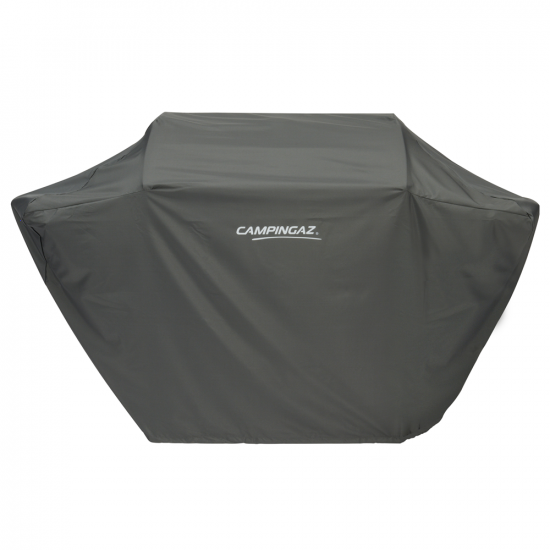 Telo copri barbecue Premium L Campingaz