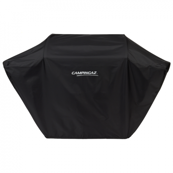 Telo copri barbecue Classic S Campingaz