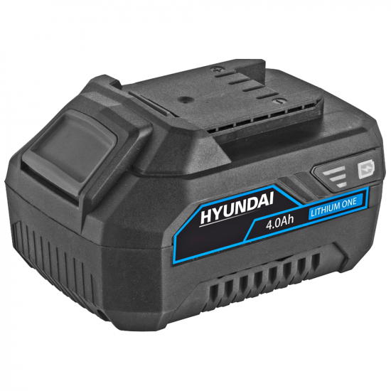 BATTERIA LI-ION 20V 4.0A