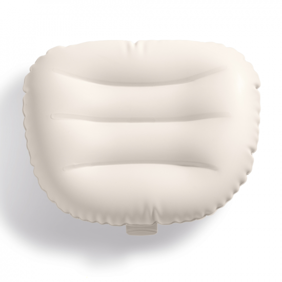 Poggiatesta per Spa - Intex