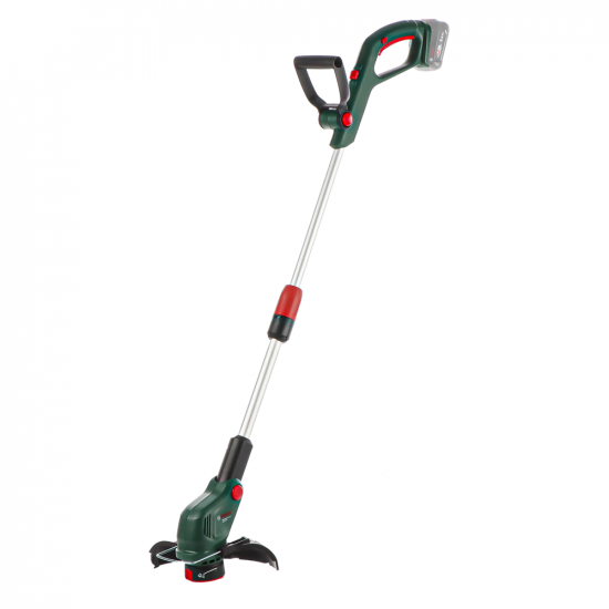 Bosch UniversalGrassCut 18V-23-450 - Tagliabordi a batteria - 18V - SENZA BATTERIA E CARICABATTERIA