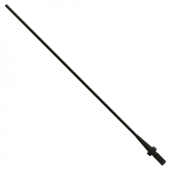 Dente di ricambio per Abbacchiatore Picker 550 - GeoTech