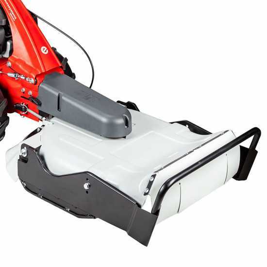 Eurosystems piatto trinciaerba - Accessorio da cm 53 - Tosaerba falciatutto