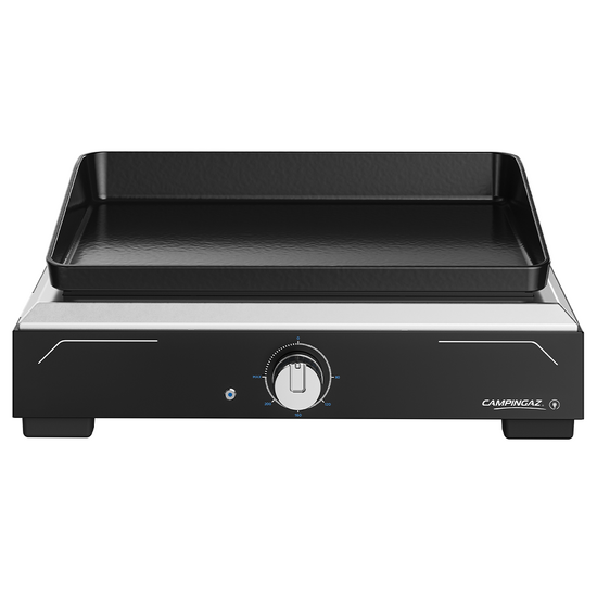 Campingaz Plancha Electric 1 XD - Barbecue elettrico
