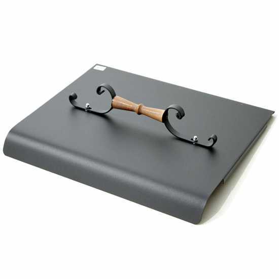 Coperchio per barbecue Cruccolini BA71