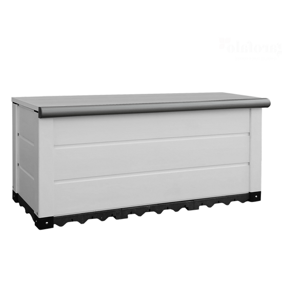 Garofalo Urban 230 - Baule porta attrezzi - 122x46.5x56.7 cm