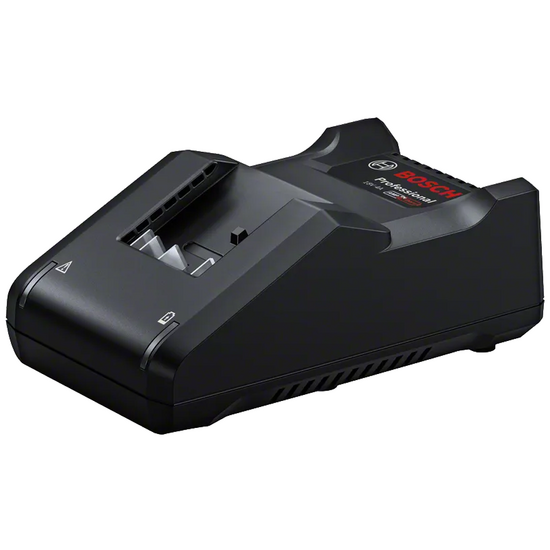Bosch GAL 18V-40 per Linea Blu Professional - Caricabatteria Litio 18V