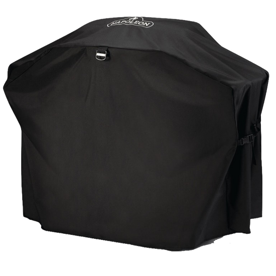 Napoleon - Telo di copertura per barbecue PRO285X Phantom