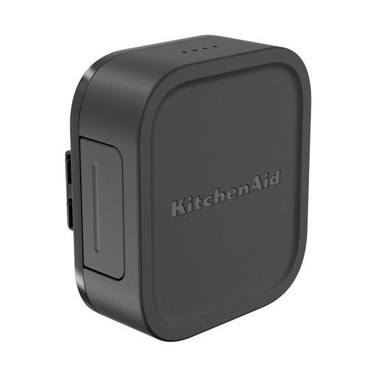 KitchenAid Go 5KRB12 - Batteria Extra 12V 2Ah