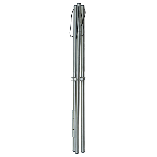 LotusGrill LG US - Treppiedi universale
