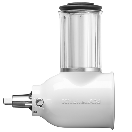 KitchenAid 5KSMVSA - Affettaverdure e grattugia