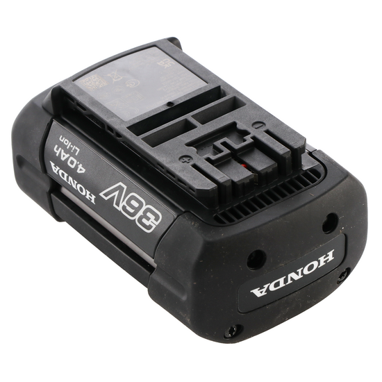 Batteria 4Ah 36V - HONDA DP3640XAE