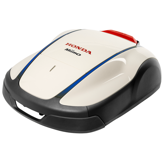 Honda Miimo HRM 1500 Live - Robot tagliaerba - Con filo perimetrale