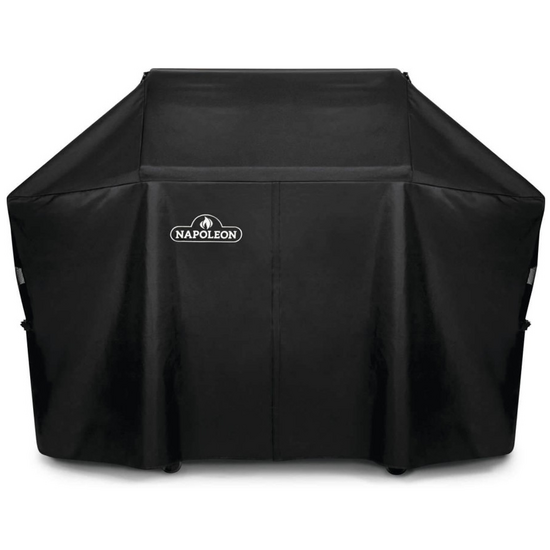 Telo di copertura per barbecue serie Prestige - Napoleon