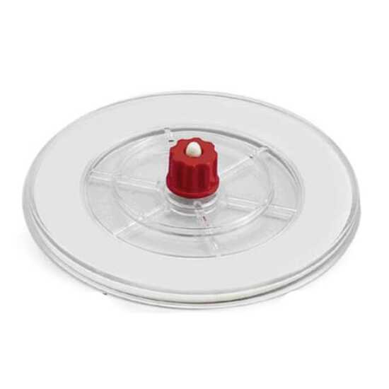 Coperchio universale 16-20 cm