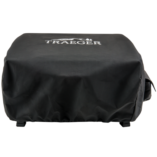 Copertura per griglia Ranger - Traeger