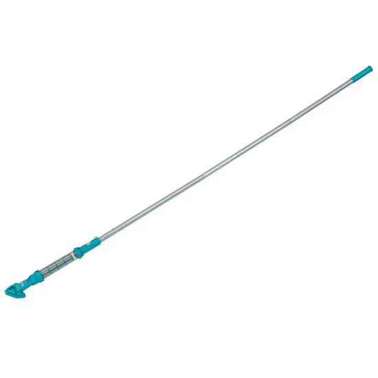 Aspiratore a batteria per piscina Bestway AquaSurge 58771