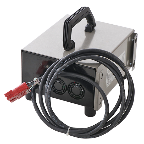 Caricabatteria 12V 13A 100-240 SP per CSW700 e CSW900 - COMET