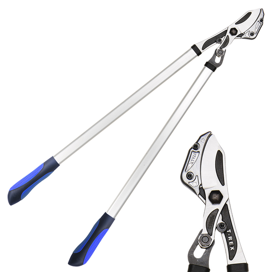 VESCO T-REX T20 - Troncarami a battente curvo - Lunghezza 80 cm