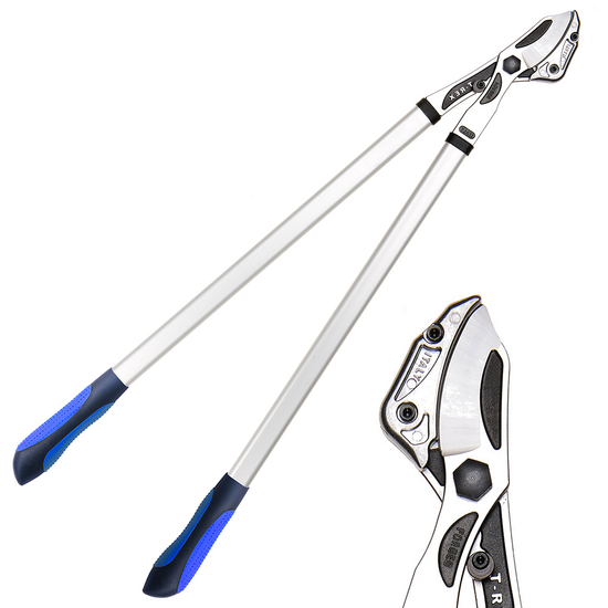 VESCO T-REX T40 - Troncarami a battente curvo - Lunghezza 80 cm
